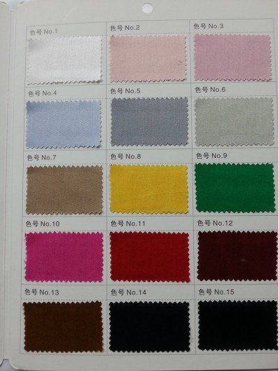 GZ- LEEN  R65% T35% L68014 後面照